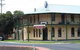 Caledonian Hotel Motel Echuca - thumb 5