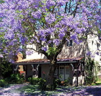 Callam Court - Stayed