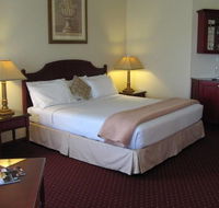 Camden Valley Inn  Country Lodge - Stays Accommodation