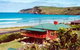 Cape Bridgewater Sea View Lodge - thumb 0