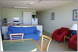 Capeview Apartments - Stayed 3