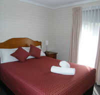 Capri Apartments - Stayed