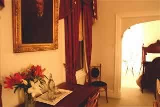 Captains Retreat B&B - Stayed 7