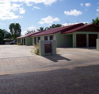 Cargal Apartments - Stayed