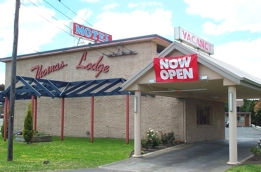 Casey On Princes - Stayed 0