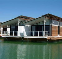 Caves Beachside Resort Hotel - Stayed