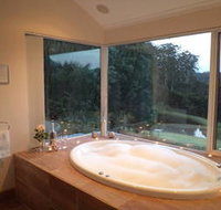 Celestial Welcome - Stayed