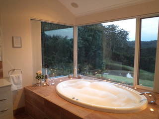 Celestial Welcome - Stayed 0