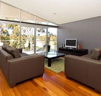 Central Avenue Apartments - Stayed