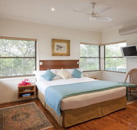 Central Coast Cottages at Toowoon Bay - Stayed