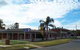 Centrepoint Motel - thumb 4