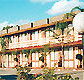 Cessnock Vintage Motor Inn - Stayed