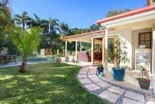 Chapel Woods Bed And Breakfast - Stayed 1