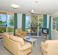 Charlton Apartments - Stayed