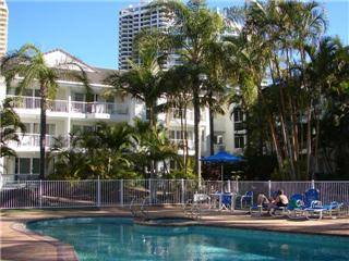 Chidori Court - Stayed 1