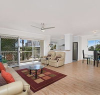 Chidori Court - Stayed