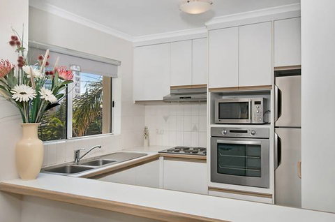 Chidori Court - Stayed 3