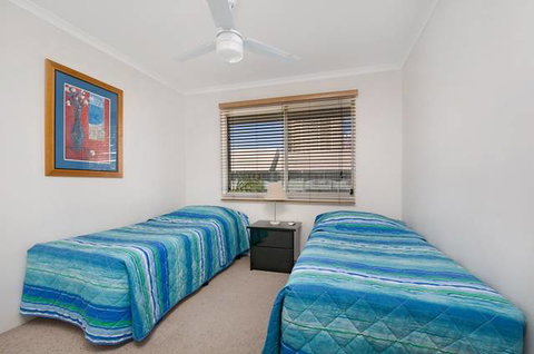 Chidori Court - Stayed 5