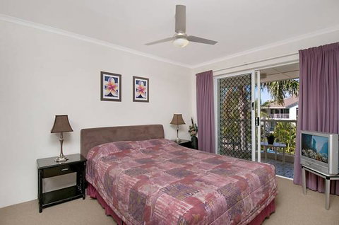 Chidori Court - Stayed 6