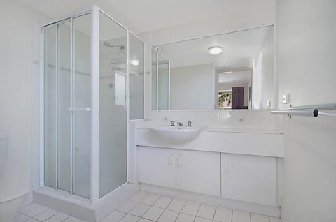 Chidori Court - Stayed 7