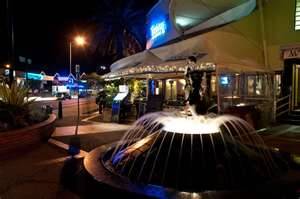 Chidori Court - Stayed 8