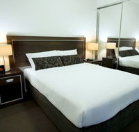 Chifley Apartments Newcastle - Stays Accommodation