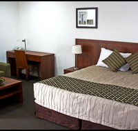 Chinchilla Downtown Motor Inn - Stays Accommodation