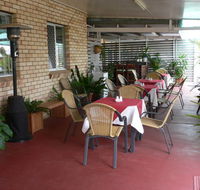 Chinchilla Motel - Stays Accommodation