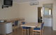 Chinchilla Palms Motor Inn - thumb 1