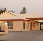 DEKM Enterprises P/L - Stays Accommodation