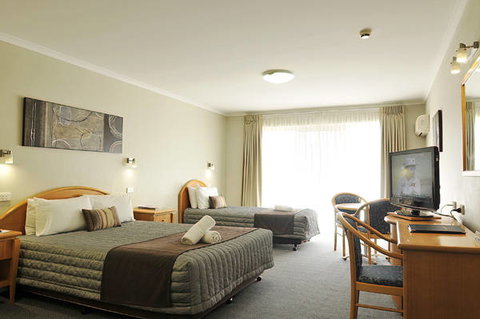 Chittaway Motel - Stayed 0