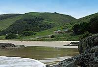 Chocolate Gannets Apollo Bay - Stayed 7