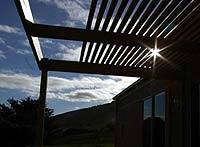 Chocolate Gannets Apollo Bay - Stayed 8