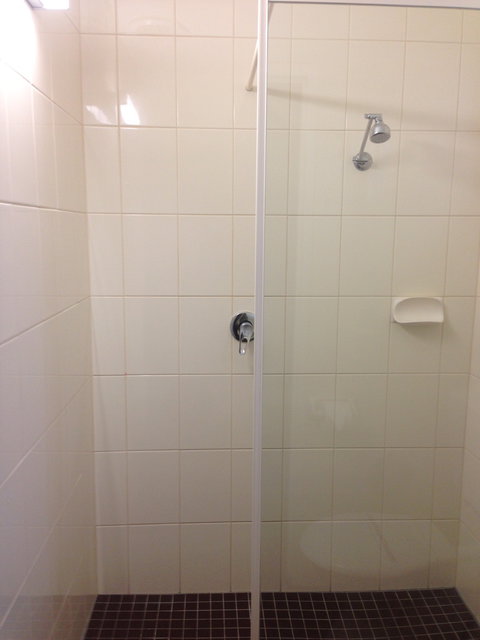 City Centre Motel Kempsey - Stayed 0