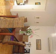 City West Accommodation - Stayed