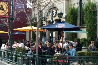 Claremont Guest House - Stayed 2