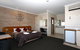 Clifford Gardens Motor Inn - thumb 0