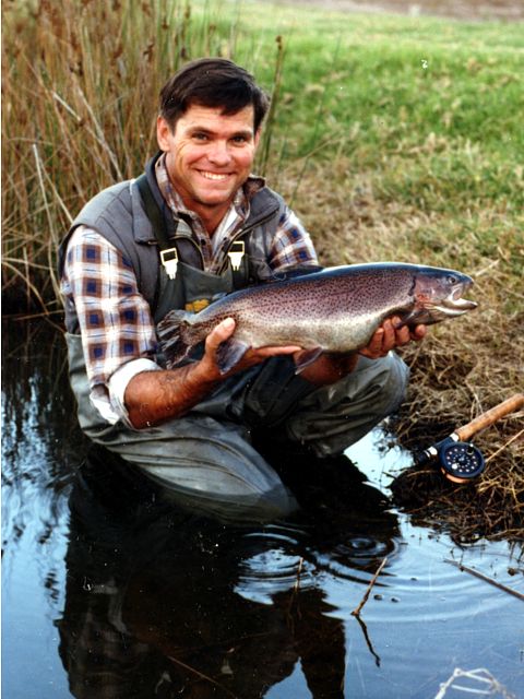 Clover Cottage Country Retreat - Stayed 3