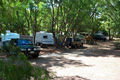 Coalmine Beach Holiday Park - Stayed 0