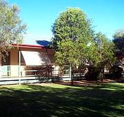 Cobb  Co Country Motel Surat - Stays Accommodation