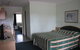 Colonial Terrace Motor Inn - thumb 2