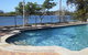 Colonial Tweed Holiday Park - thumb 0