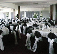 Comfort Hotel Burnie - Stayed