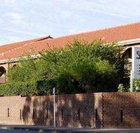 Comfort Inn  Suites Sombrero - Stayed