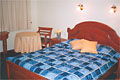 Comfort Inn Admiral Bunbury - Stayed 0
