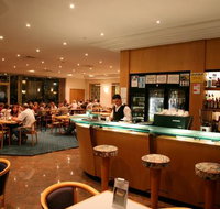 Comfort Inn Blue Lagoon - Stayed