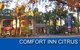 Comfort Inn Citrus Valley - thumb 2