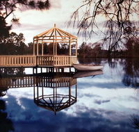 Lincoln Downs Resort Batemans Bay - Stayed