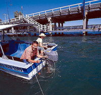 Comfort Inn Mandurah - Stayed