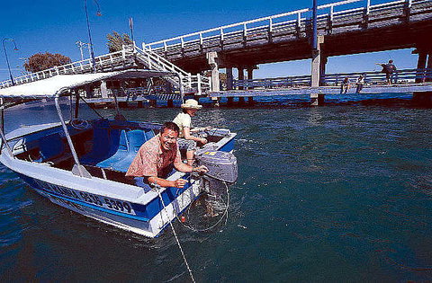 Comfort Inn Mandurah - Stayed 0